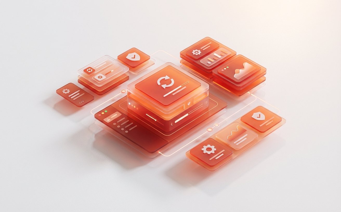 Xshell终端连接与远程管理工作流程