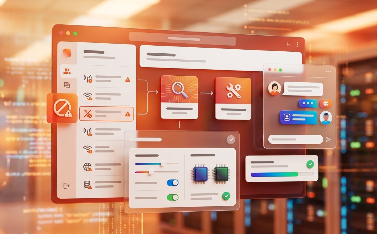 Xshell 安装 常见问题与排查 202603：新手避坑指南与配置实战