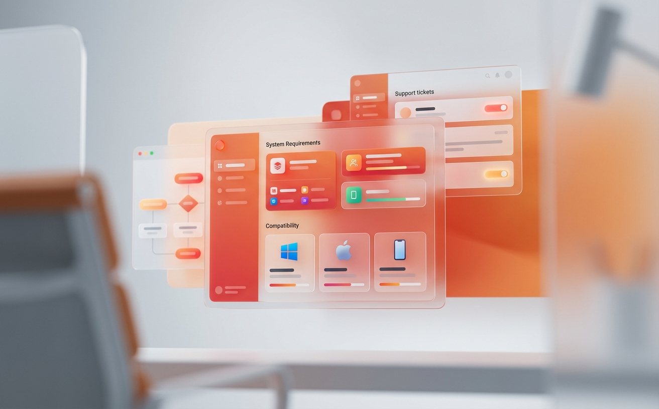 Xshell 更新 下载与安装指南 202603：新版本特性与配置实战